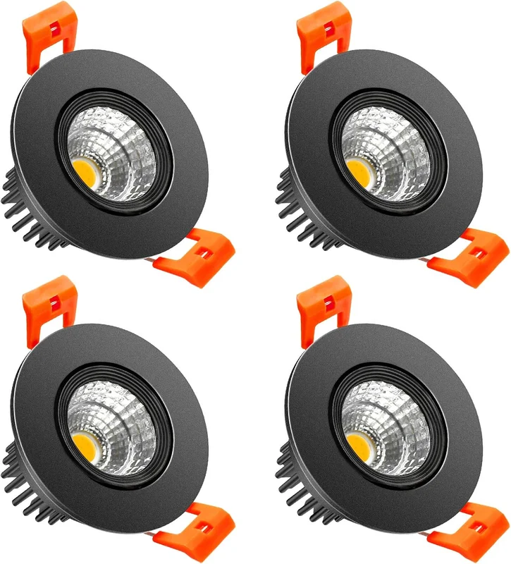ledlightsworld2466364