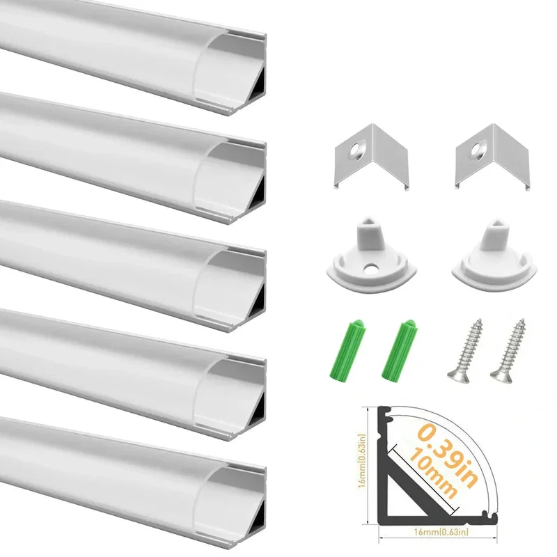 ledlightsworld2466462