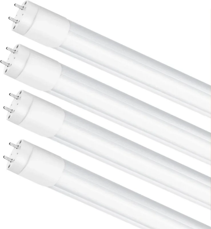 ledlightsworld2466508