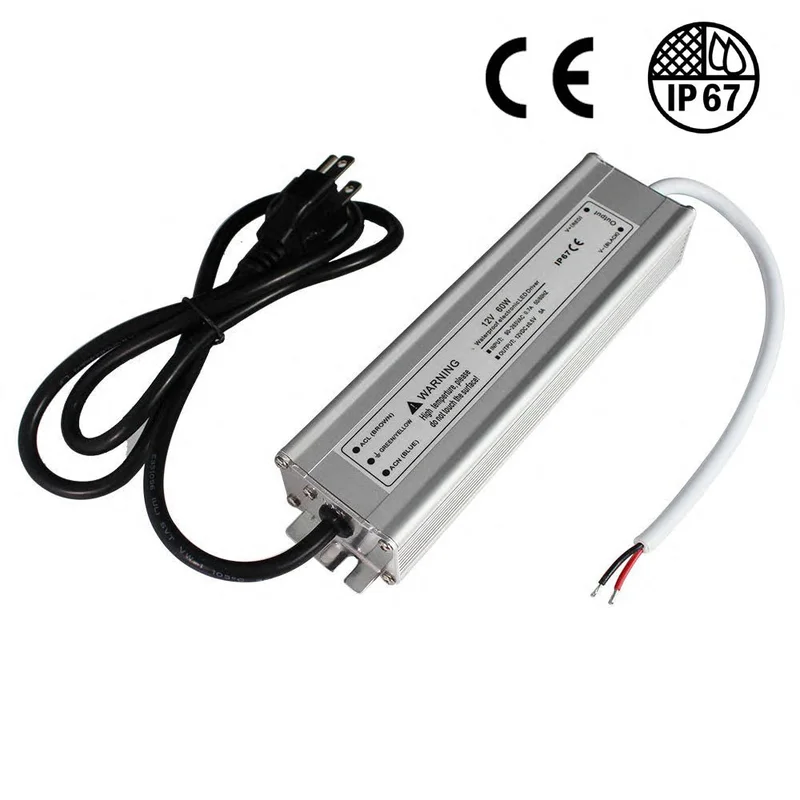 ledlightsworld2466540