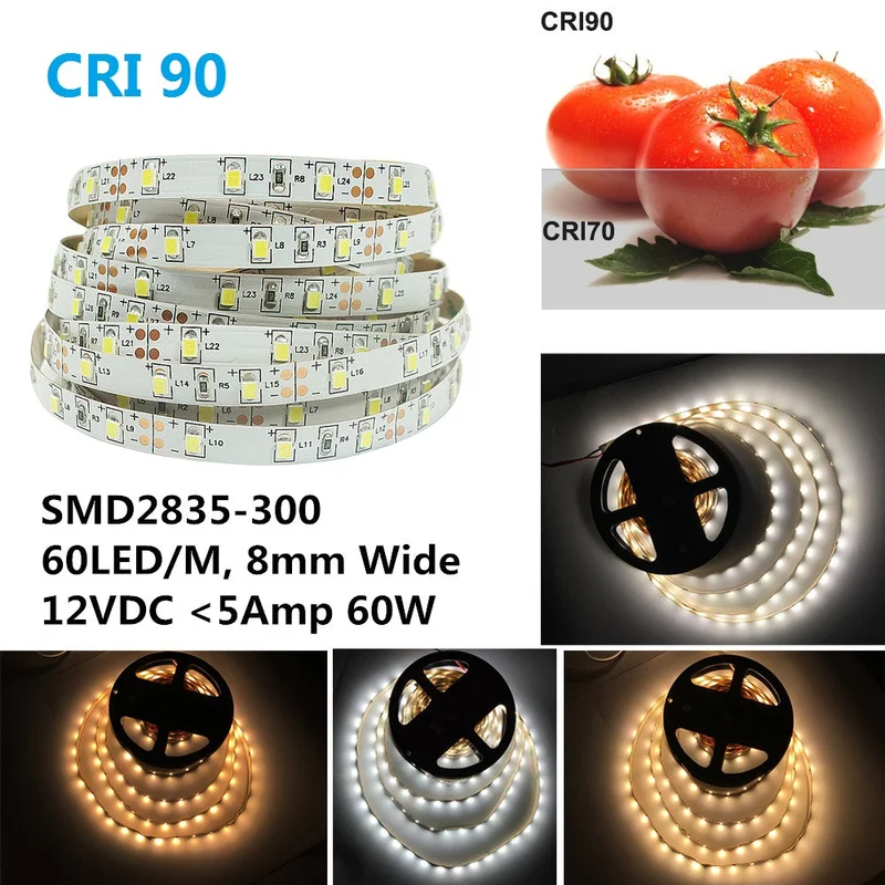 ledlightsworld2466614