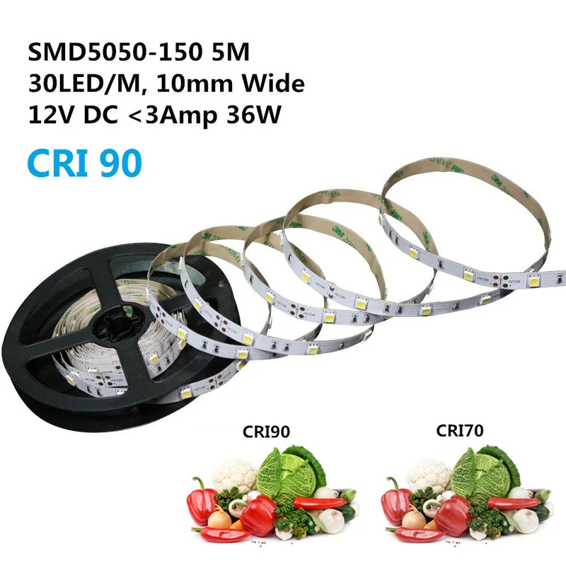 ledlightsworld2466628