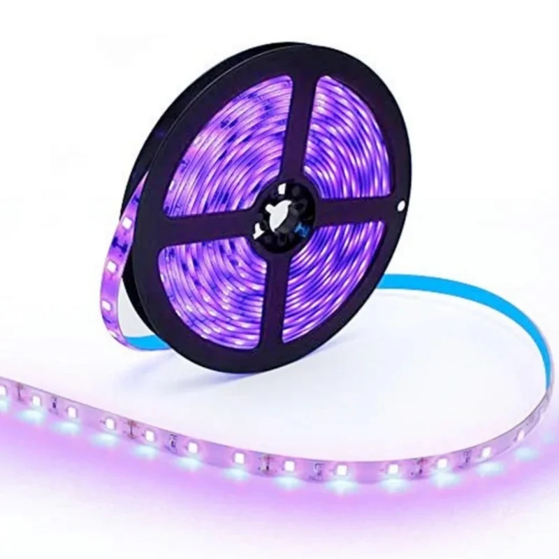 ledlightsworld2466800