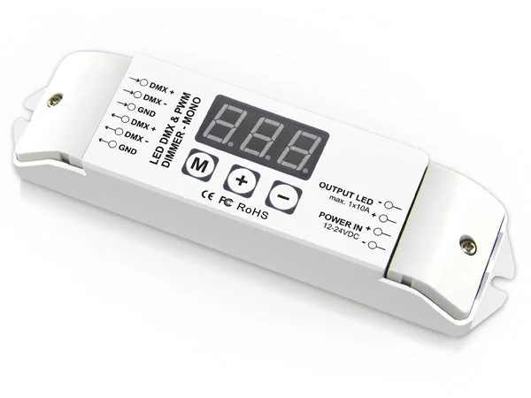 ledlightsworld2466981