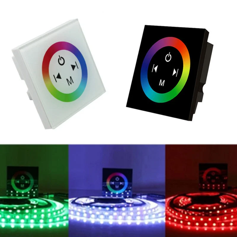 ledlightsworld2467073