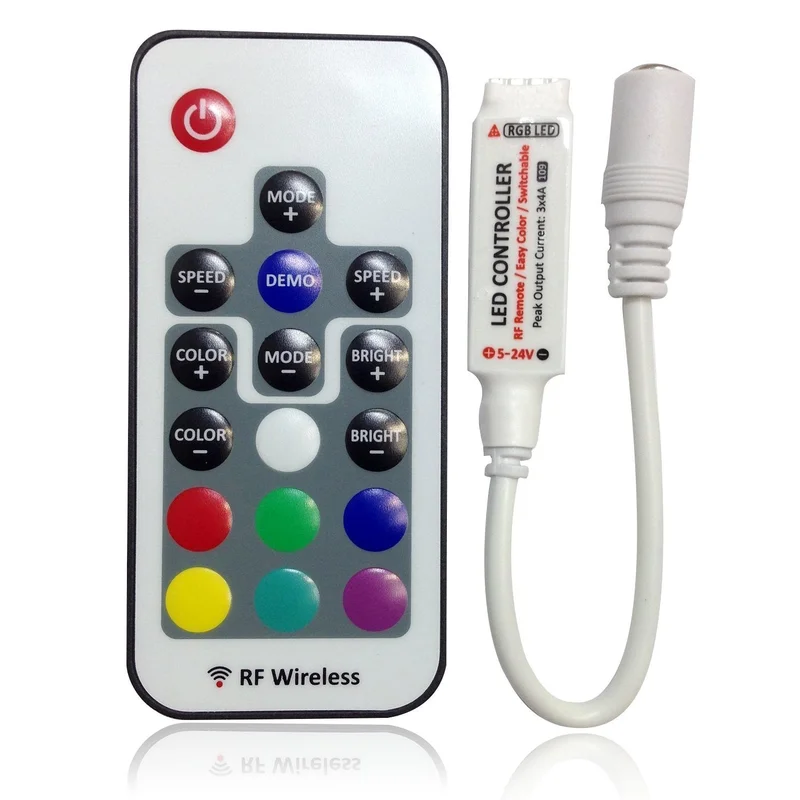 ledlightsworld2467122
