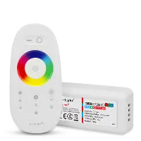 ledlightsworld2467131