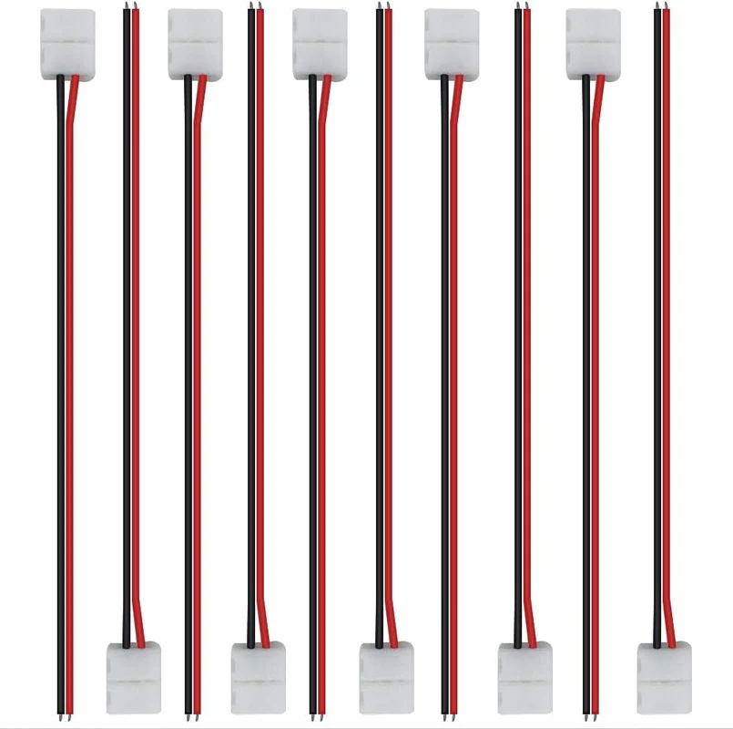 ledlightsworld2467151