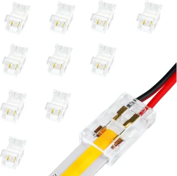 ledlightsworld2467187