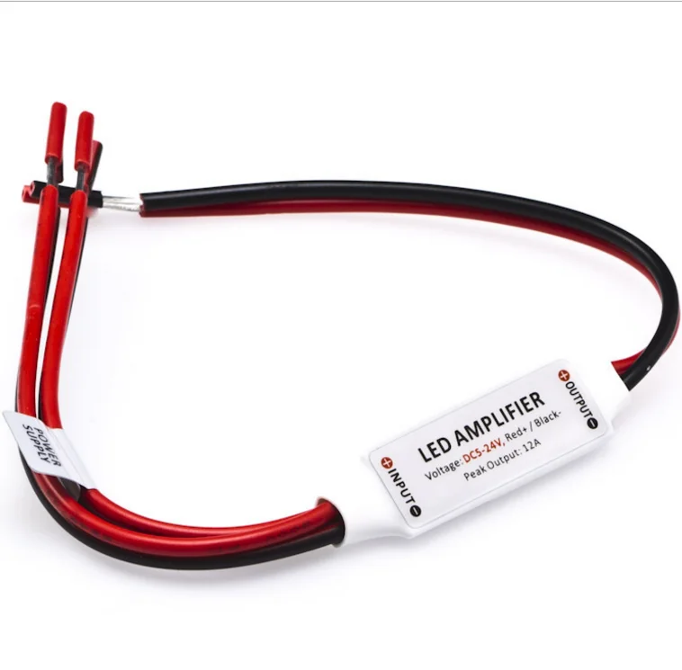 ledlightsworld2467405