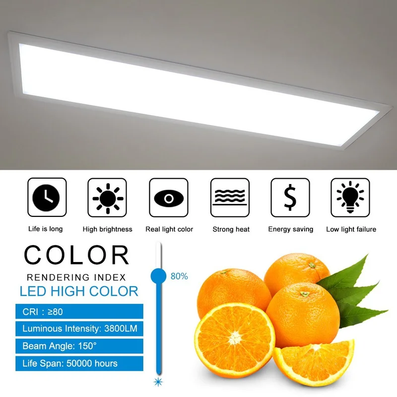 ledlightsworld2467668
