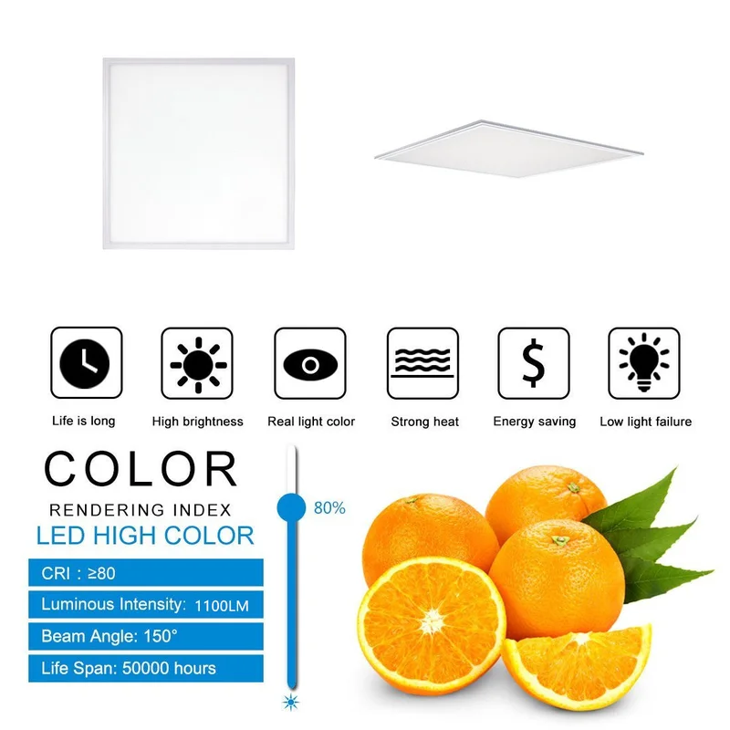 ledlightsworld2467709