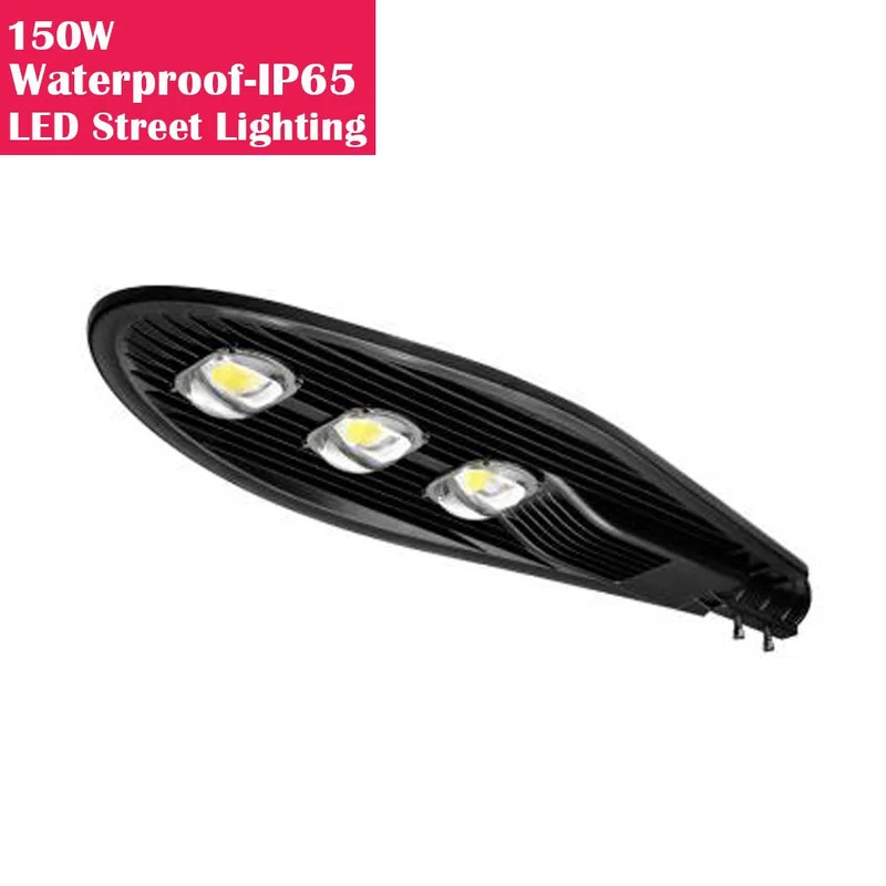 ledlightsworld2468095