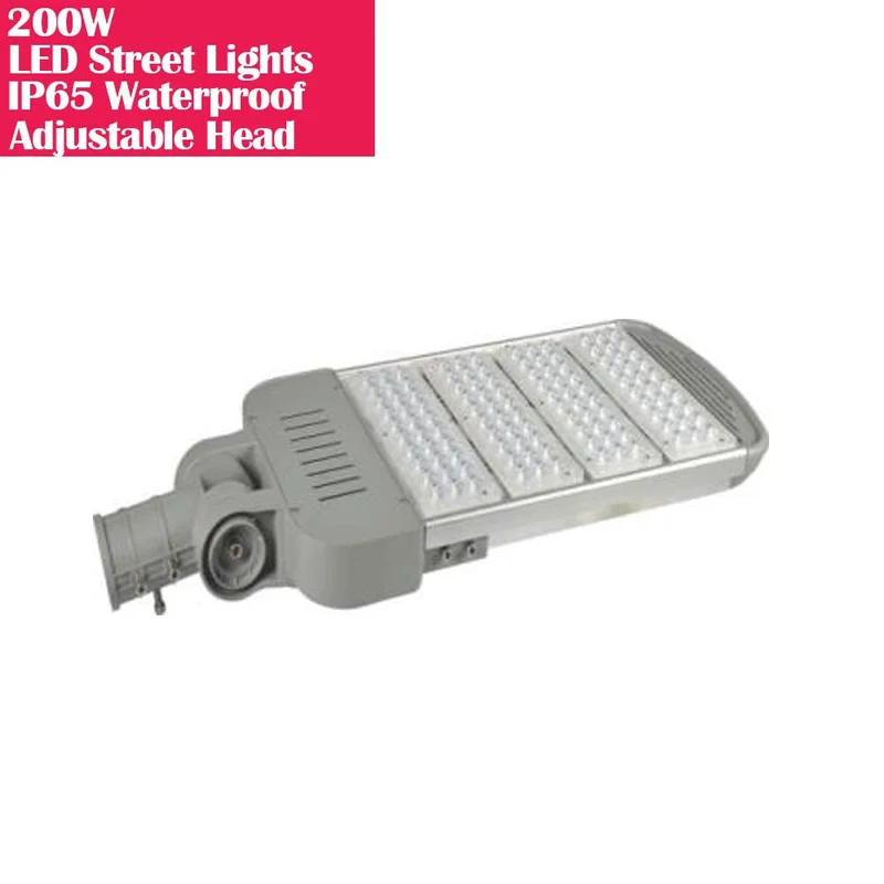 ledlightsworld2468251