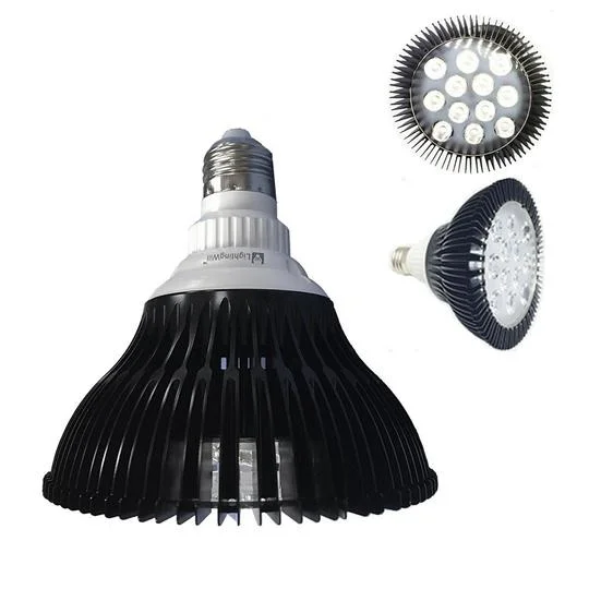 ledlightsworld2468317