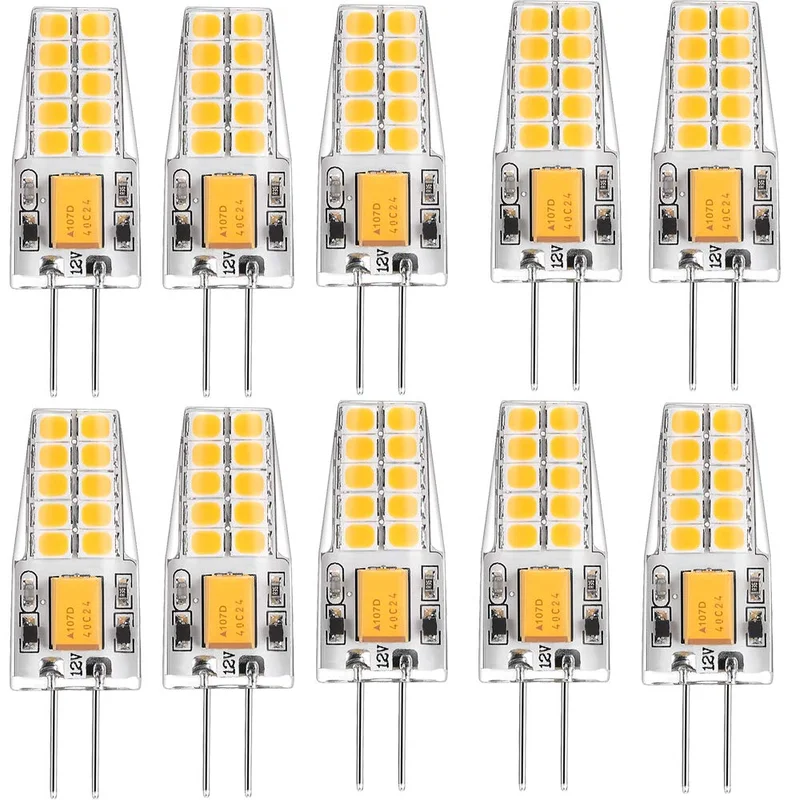 ledlightsworld2468445