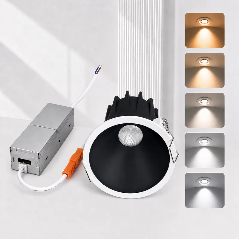 ledlightsworld2468610