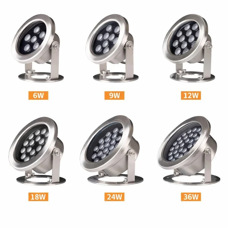 ledlightsworld2468644