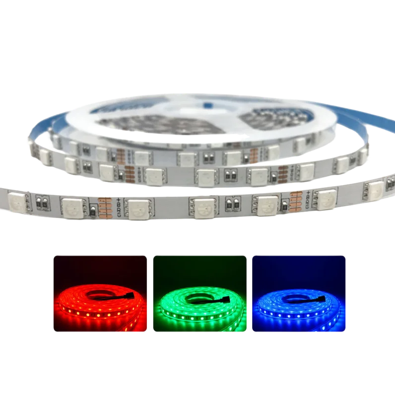 ledlightsworld2468863