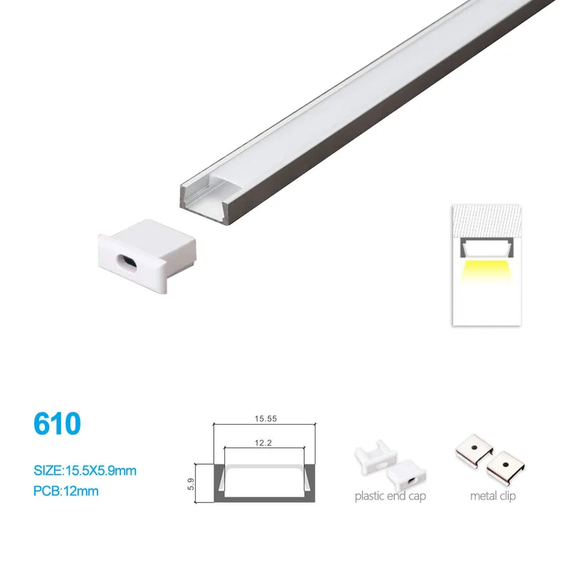 ledlightsworld2468873