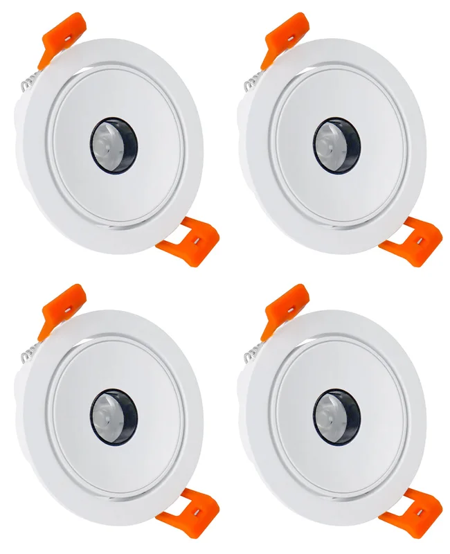 ledlightsworld2468888