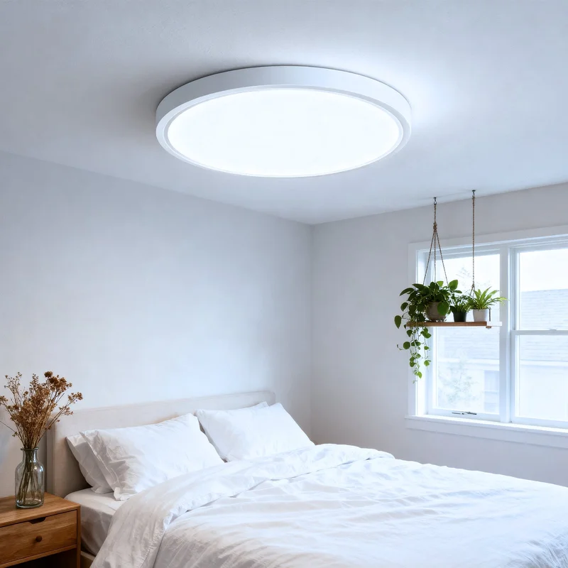ledlightsworld2469035