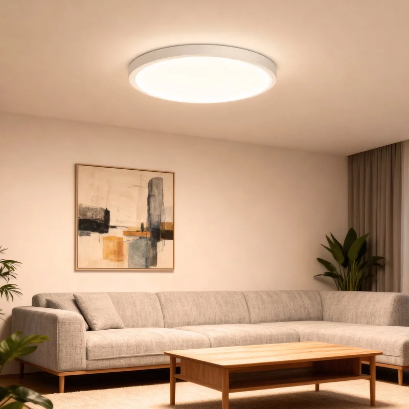 ledlightsworld2469059
