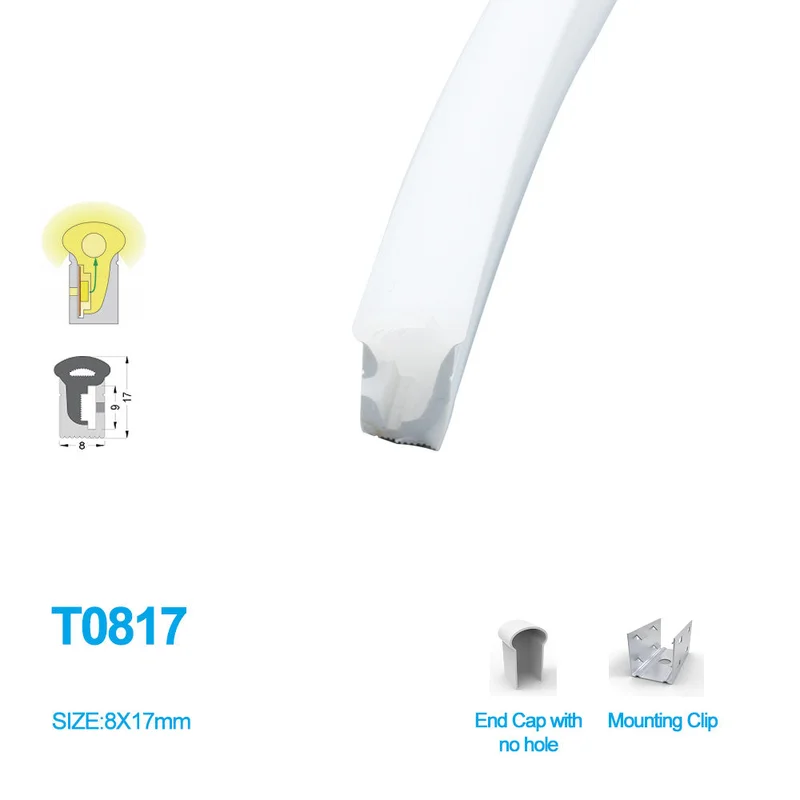 ledlightsworld2469310