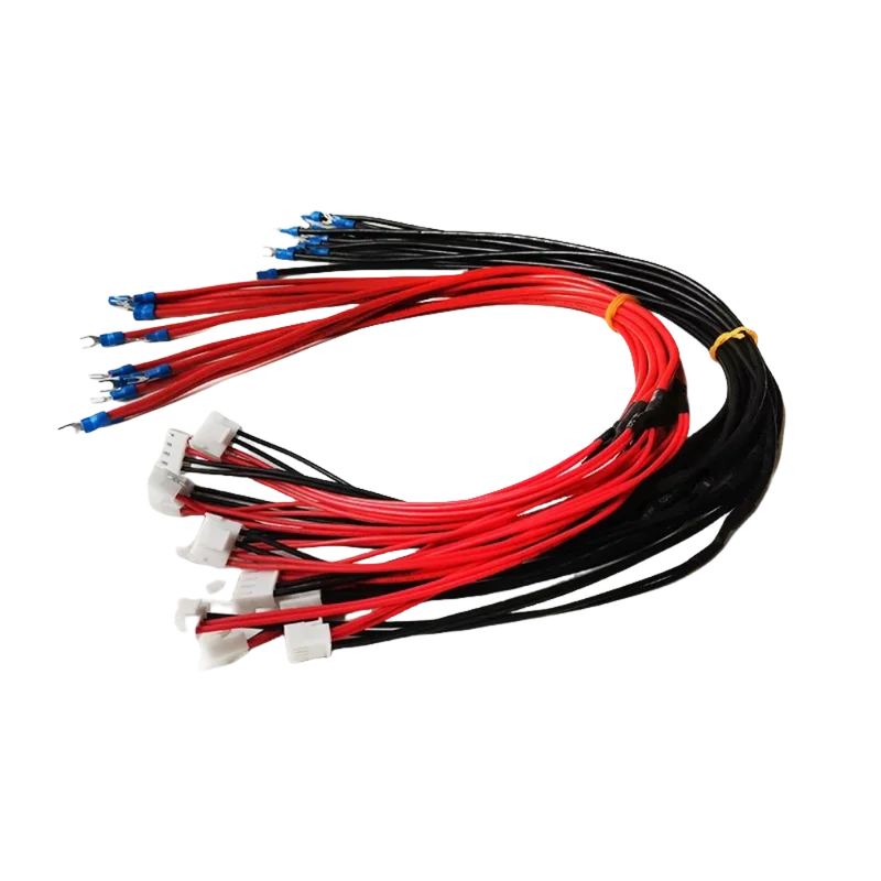 ledlightsworld2477805