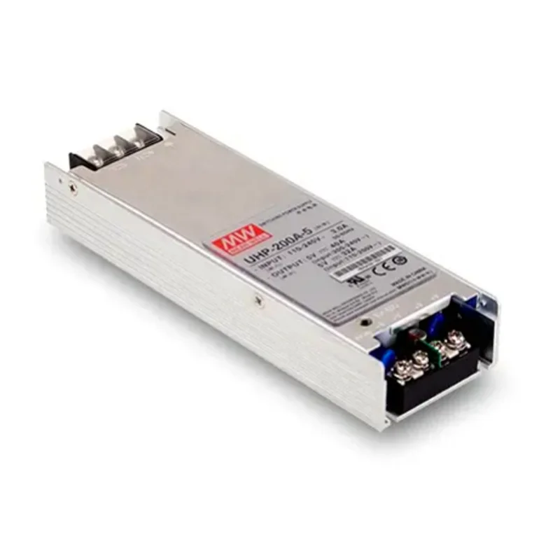 ledlightsworld2478993