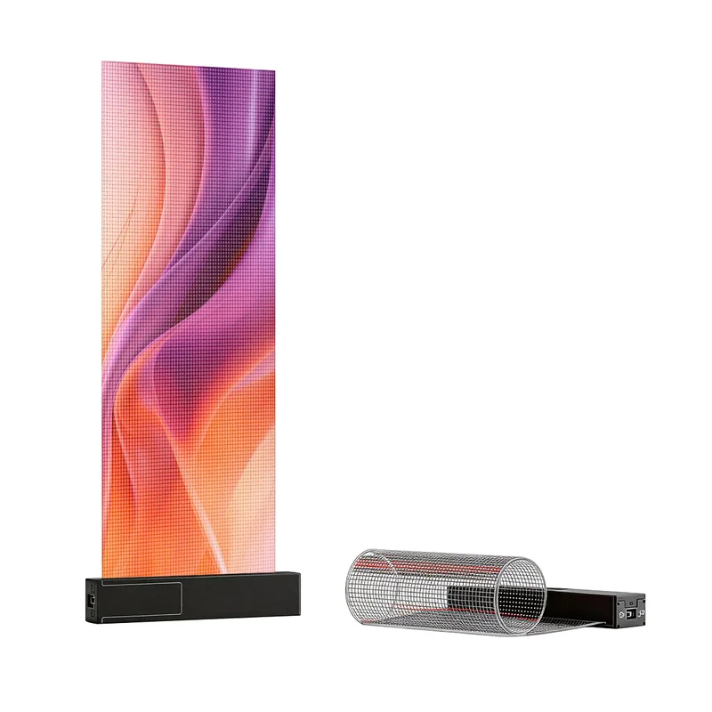 ledlightsworld2480299