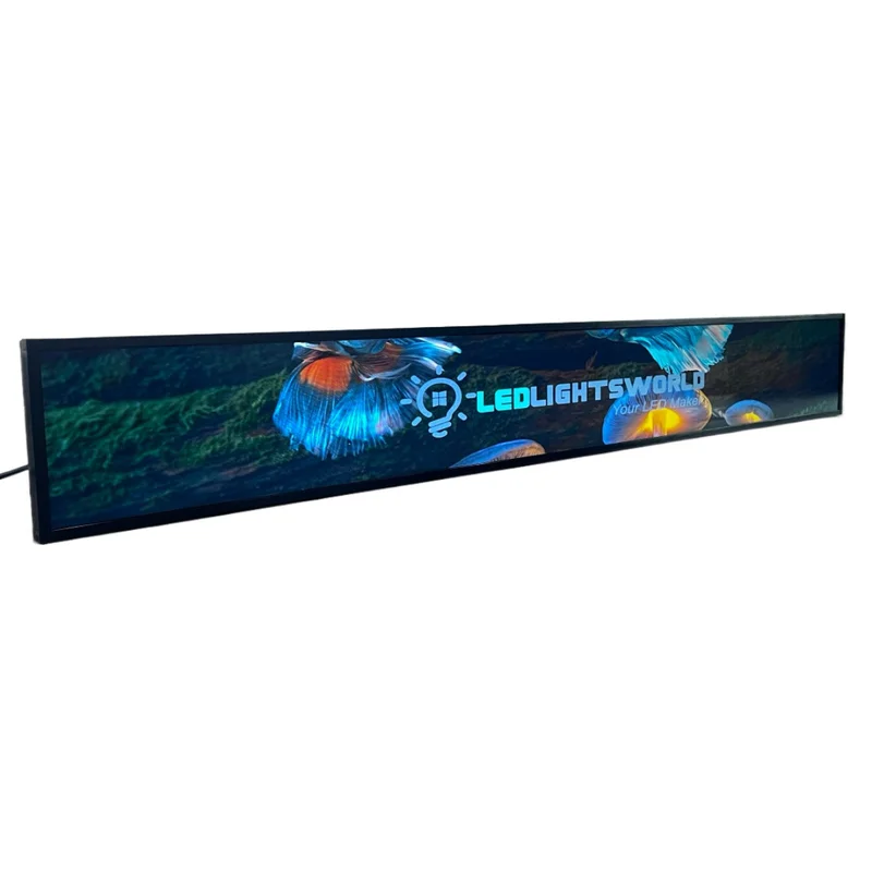 ledlightsworld2480542