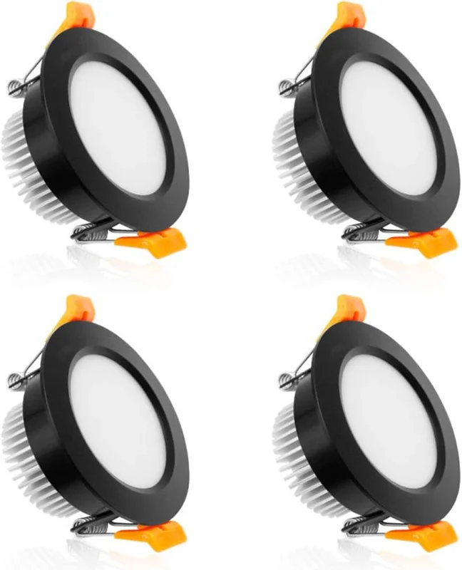ledlightsworld2481186