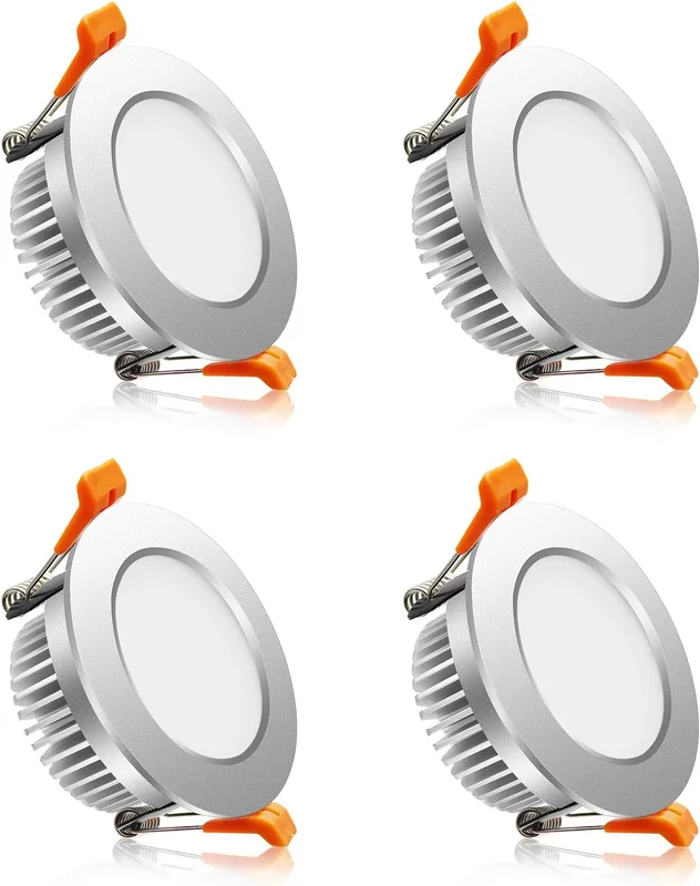ledlightsworld2481341