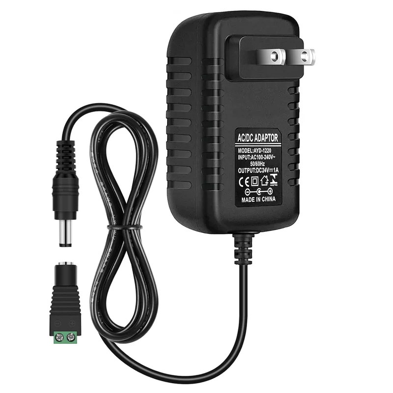 ledlightsworld2486201