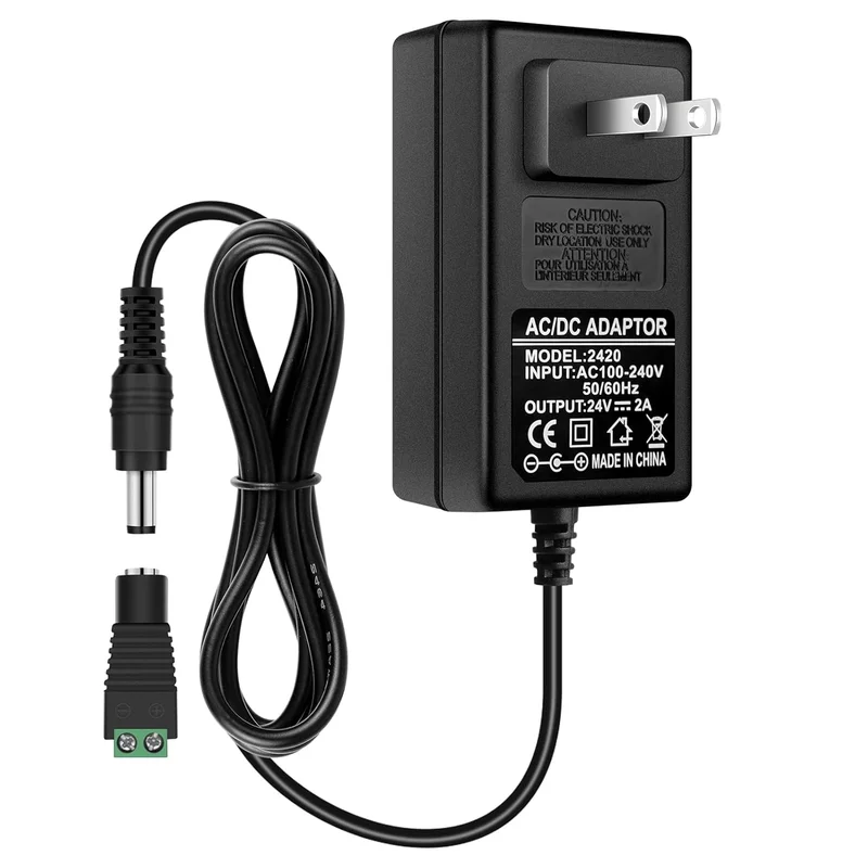 ledlightsworld2486975