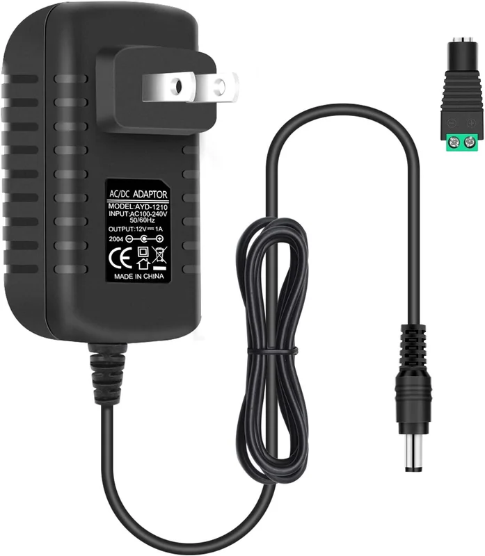 ledlightsworld2487299