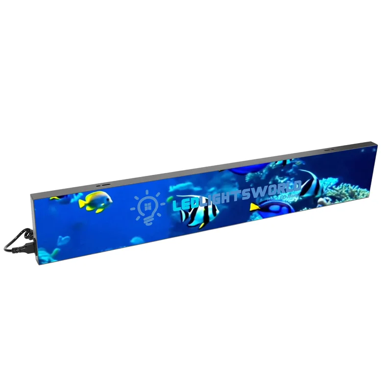 ledlightsworld2487662