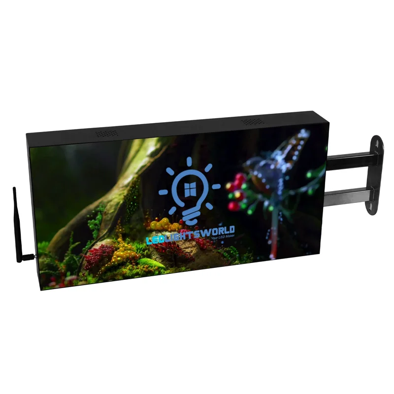 ledlightsworld2488007