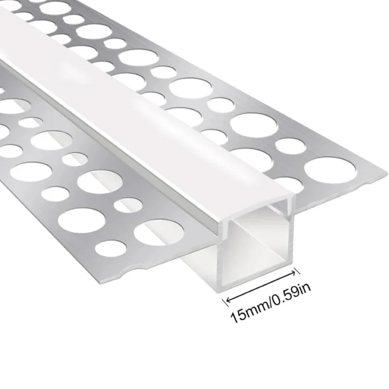 ledlightsworld2488605