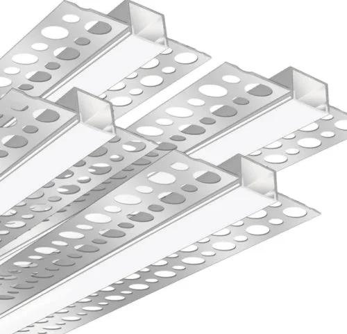 ledlightsworld2489085
