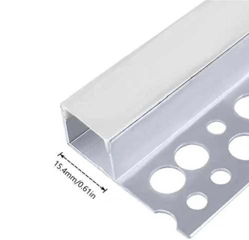 ledlightsworld2489334