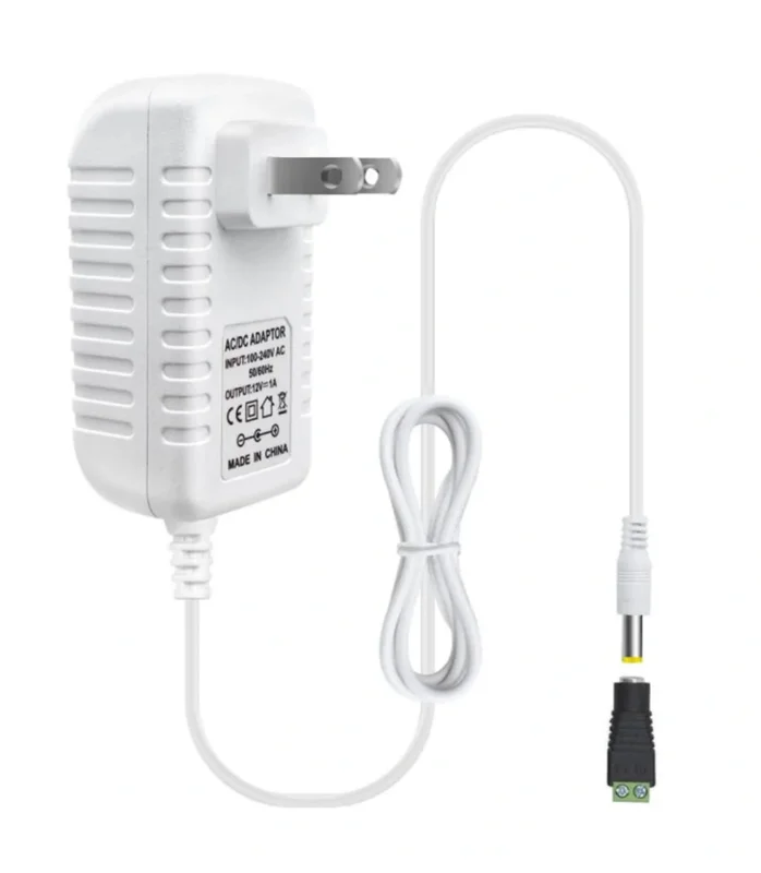 ledlightsworld2489737