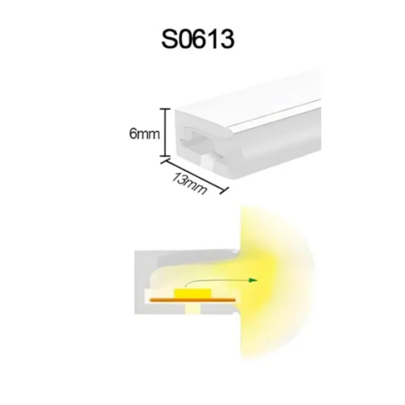 ledlightsworld2490160