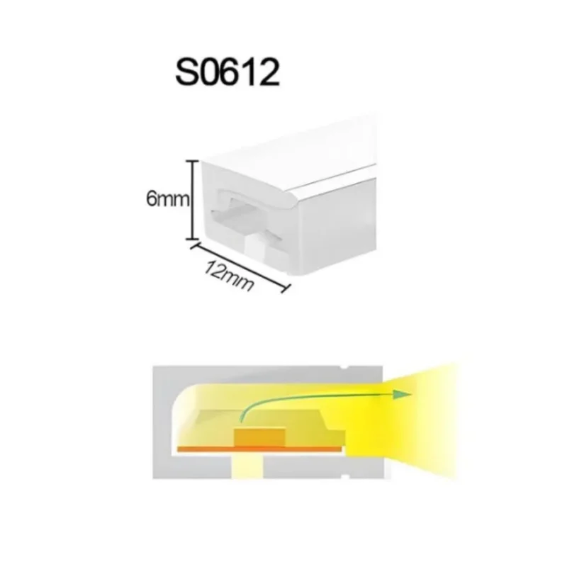 ledlightsworld2490560