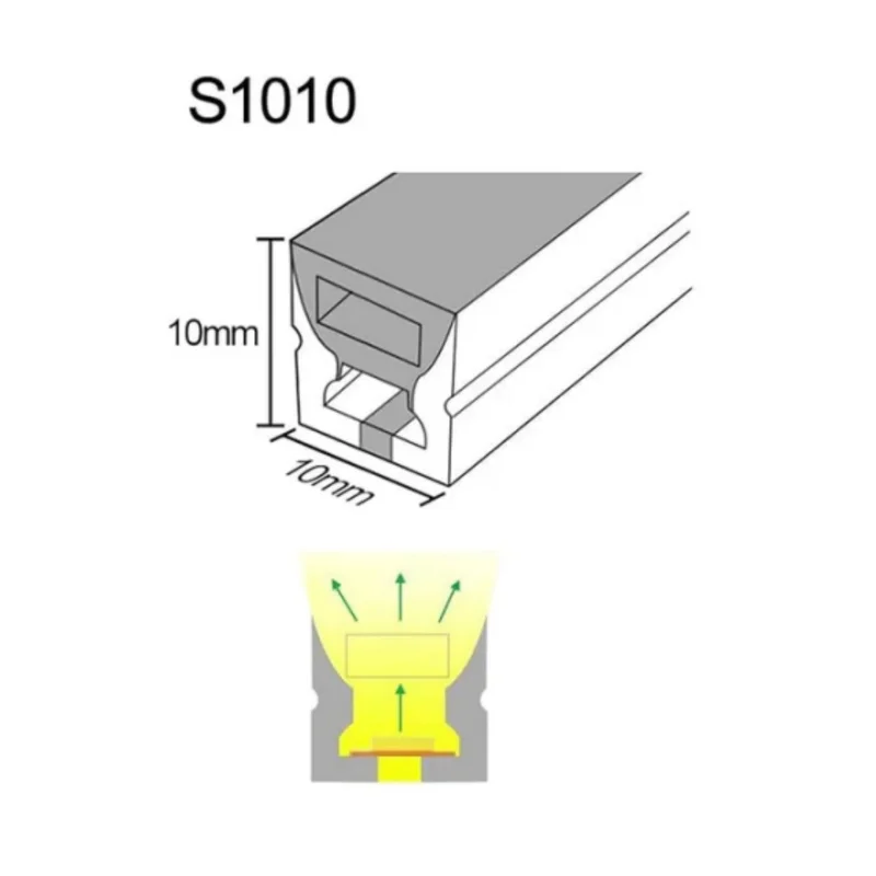 ledlightsworld2490806