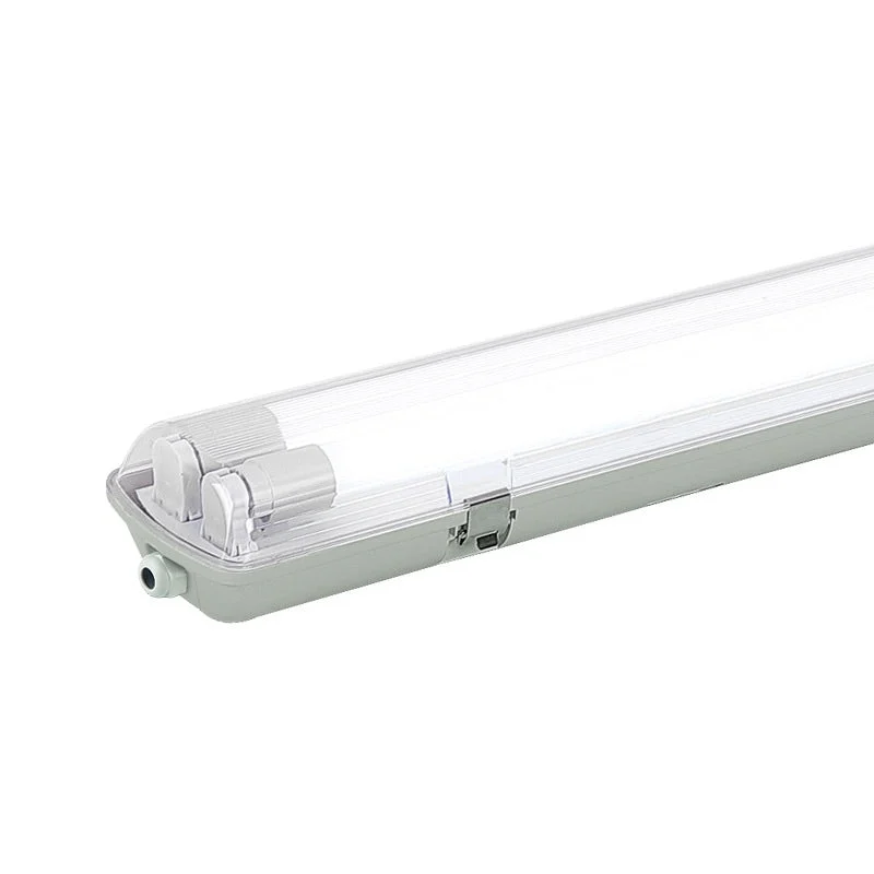 ledlightsworld2491295