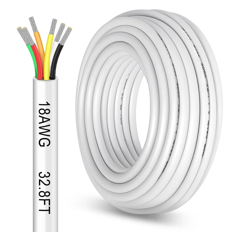 ledlightsworld2493413