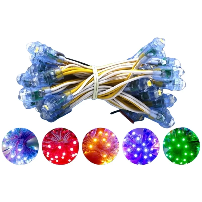 ledlightsworld2495029