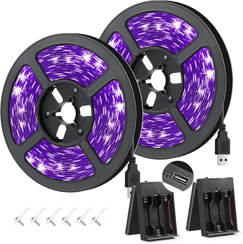 ledlightsworld2495595